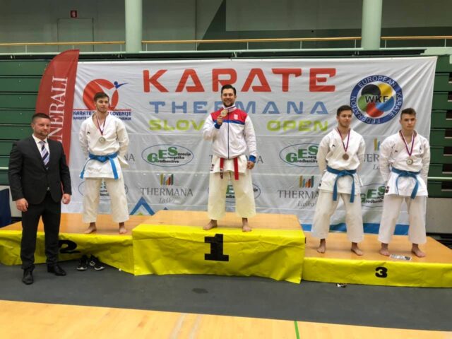 53344669_344046902893583_7451191719330054144_n