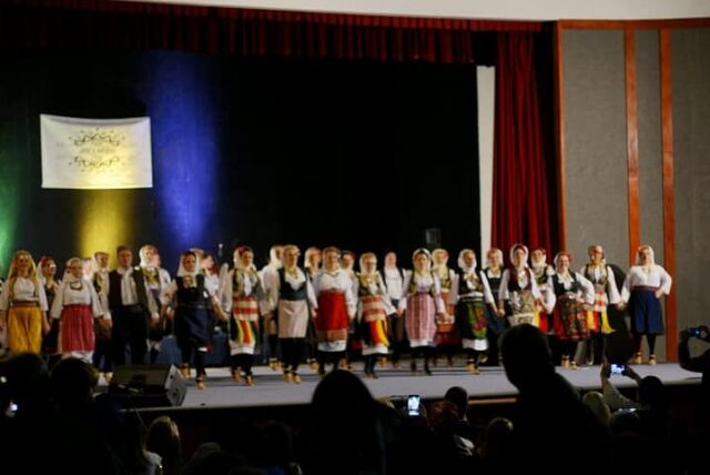 53458174_2546414232053805_1542330297956171776_n