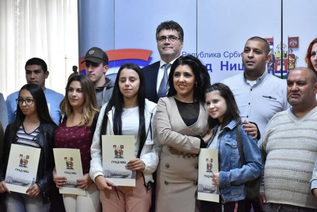 53672041_1070631946456385_3182200626054430720_n