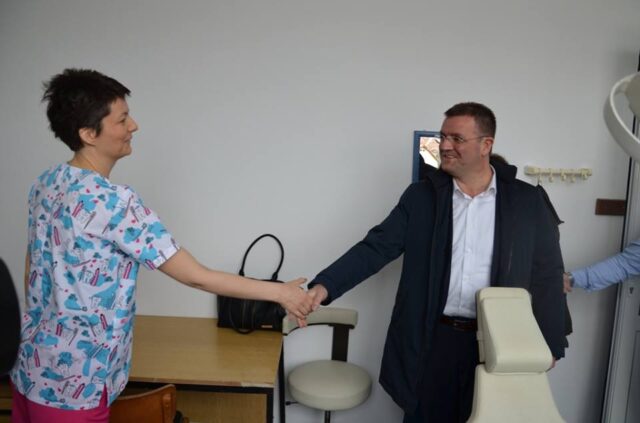 54515917_1218765571632705_2966822992710991872_n