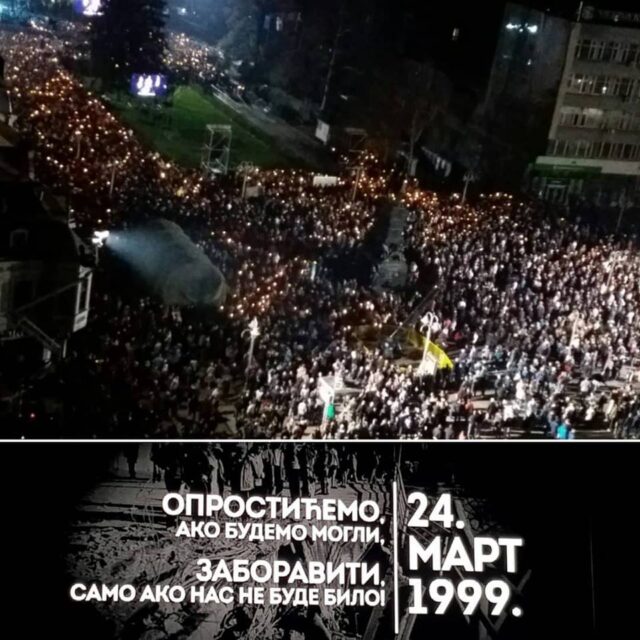 55500703_3008036695876757_2132382989663862784_n