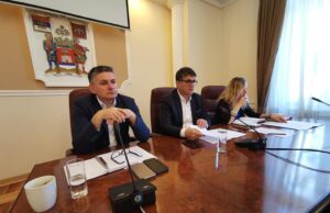 Za podsticaj poljoprivredne proizvodnje 60 miliona dinara