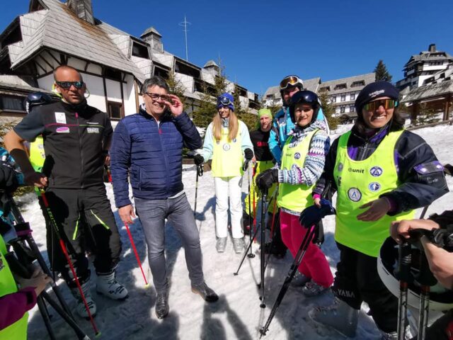 55887636_1084636785055901_5918782615439015936_n