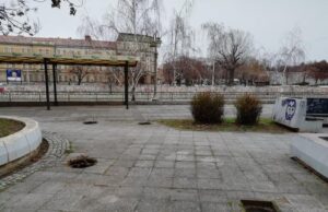 ŠTO da ne KAŽEM – ŠAHTE SU VAŽNA STVAR