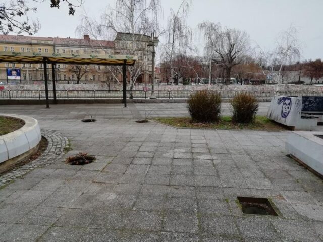 800x600_Nestali-poklopci-sa-sahti-foto-M-M