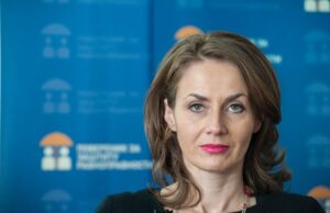 ŠTO da ne KAŽEM – IMA LI PRAVO, KO GUBI, DA SE LJUTI?