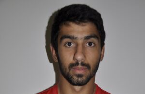 ŠTO da ne KAŽEM – HEROJI NAŠEG DOBA