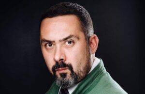 Tekst Marjana Todorovića među pet najboljih na konkursu Sterijinog pozorja iz Novog Sada