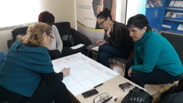 IMG-581cb718f0542c8d421d4e92fdf11d6d-V