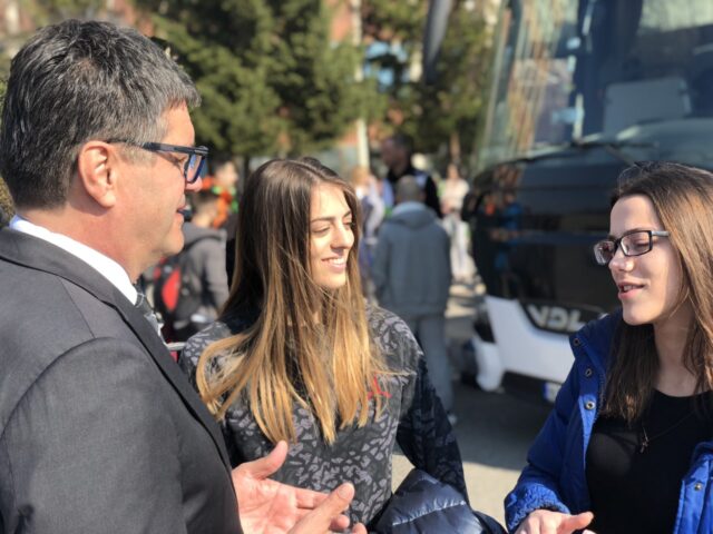 IMG-6b02f40d3f25b5a44ec6d0dbb0168e8c-V