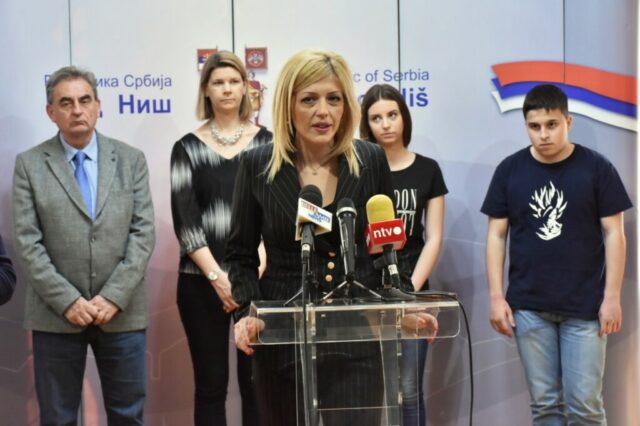 IMG-a3d8a42f415278eb8f65f3148c24cabb-V-1024x682