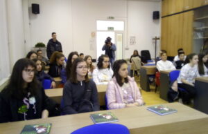 11. Medijana festival dečijeg stvaralaštva