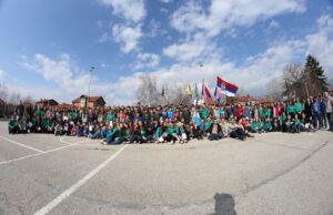 Lola proslavila 58. rođendan