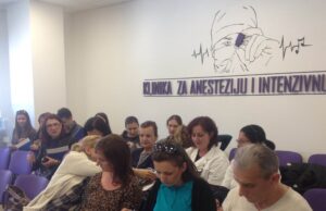 Pravilna komunikacija sa pacijentima obostrano korisna – i za medicinsko osoblje i za pacijente i rodbinu