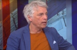 ŠTO da ne KAŽEM – SRBIJA PONAVLJA GREŠKE EVROPE