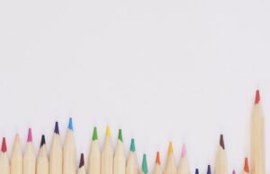 Kreativna radionica za decu: Putovanje kroz Evropu