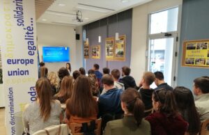 Za veću medijsku pismenost neophodno je kritički analizirati medije