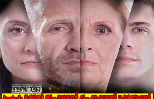 01.aprila u Domu Vojske urnebesna komedija IDEALNA POLOVINA