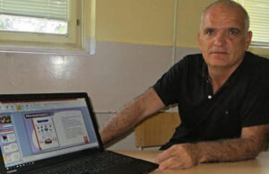 Danas takmičenjem iz matematike đaci rašavajući životne probleme