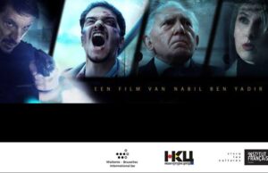 FRANKOFONI DANI U NIŠU