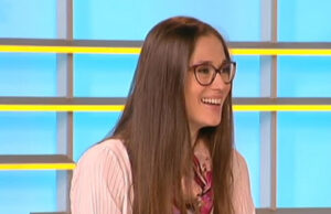 ŠTO da ne KAŽEM -PREKVALIFIKOVANI