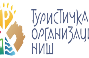 TURISTIČKI PROMET ZA GRAD NIŠ PERIOD JANUAR – DECEMBAR 2018.