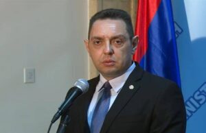 ŠTO da ne KAŽEM – BAŠ UMEJU DA IM GA KAŽU