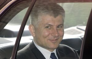 ŠTO da ne KAŽEM – GDE JA STADOH, TI PRODUŽI……….