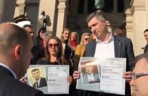 ŠTO da ne KAŽEM -PERFORMANS ILI ŽIVOT – PITANJE JE SAD