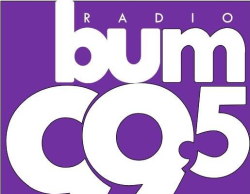 Bum radio 018 i gradski portal 018 raspisuju konkurs za poziciju: Marketing agent u sektoru direktne prodaje