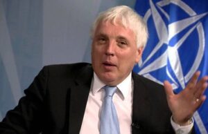 ŠTO da ne KAŽEM – VICKASTI DŽEJMI ŠEJ