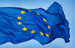 Vebinar: Digitalna bleja