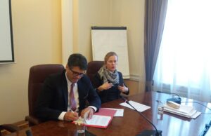 Škole “Đura Jakšić”, “Branko Radičević”, “Prvi maj” i “J.J. Zmaj” ostaju matične