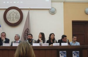 MLADI TALENTI POZIVAJU NA PETI FORUM MLADIH NAUČNIKA