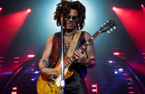 Organizovan prevoz iz Niša na koncerte Lennyja Kravitza i Stinga u Sofiji!