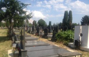 OBAVEŠTENjE ORGANIZACIJA JAVNOG PREVOZA ZA ZADUŠNICE