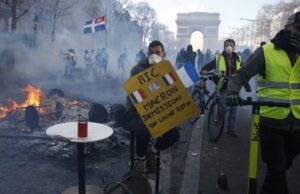 ŠTO da ne KAŽEM – ČUDO OD ZEMLJE SMO MI