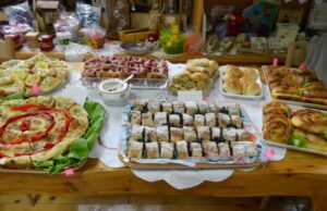 Sutra se održava sedma po redu „PITIJADA“ dobrotvornog karaktera