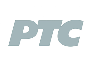 ŠTO da ne KAŽEM – SAMI SMO SE PRODALI