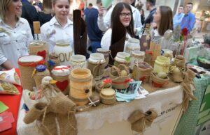 Danas u Nišu Regionalno takmičenje učeničkih kompanija iz jugoistočne Srbije