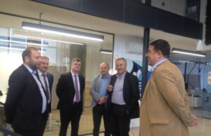 STARTAP CENTAR RASPISAO JAVNI POZIV ZA NOVE STANARE