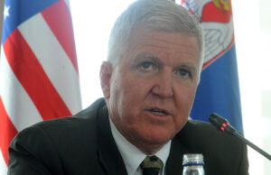 ŠTO da ne KAŽEM – DECA ODRŽALA LEKCIJU SKOTU