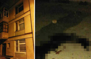 ŠTO da ne KAŽEM -TRAGIČNE POSLEDICE SAVREMENE ZABAVE