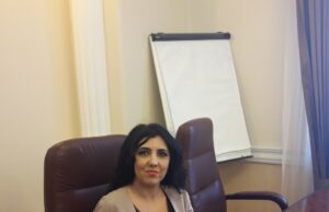 U Novom selu gradiće se novi vrtić za sto mališana