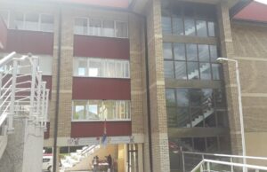 Raste interesovanje za hraniteljstvom