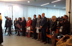 Vesna Antić iz Ministarstva turizma– Niš je od zaostale destinacije postao jedna od vodećih turističkih destinacija sa stalnim rastom broja turista