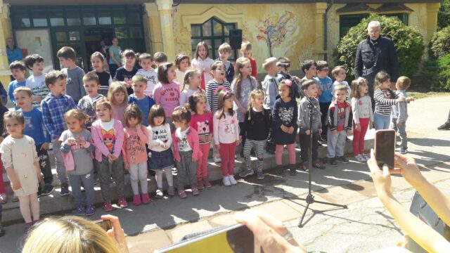 20190422_111422_resized