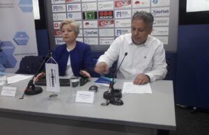 Menadžerski kapaciteti malih i srednjih preduzeća uglavnom na niskom nivou – zaključak studije Protekte i Ekonomskog fakulteta