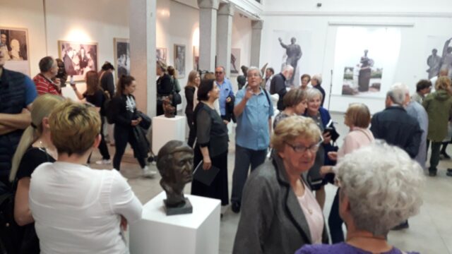 20190425_140540_resized