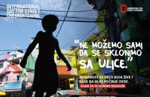 ŠTO da ne KAŽEM – MALI I VELIKI PREVARANTI